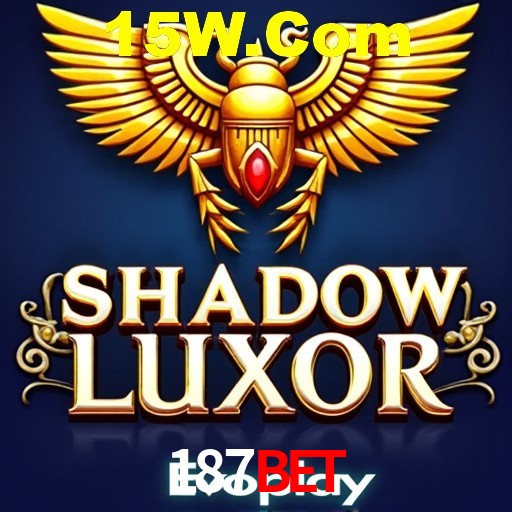 A Experiência Imersiva dos Cassinos Ao Vivo no 187bet