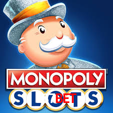 Exclusive Games 187bet