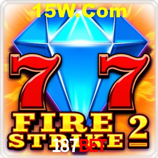 A Emoção da Loteria na 187bet: Uma Chance de Mudança de Vida