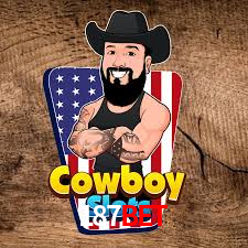 Roulette Table 187bet