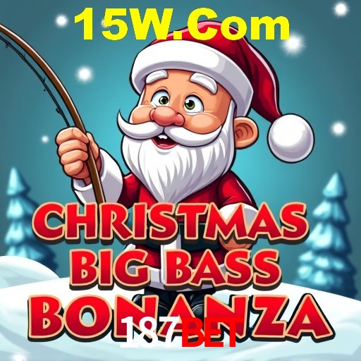 Apostas Esportivas na 187bet: Um Guia Completo