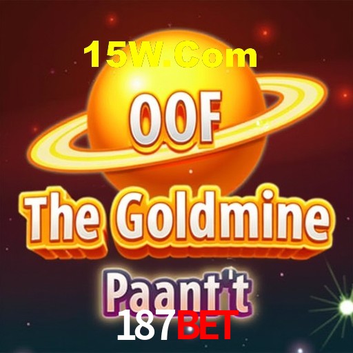 Tennis Betting 187bet