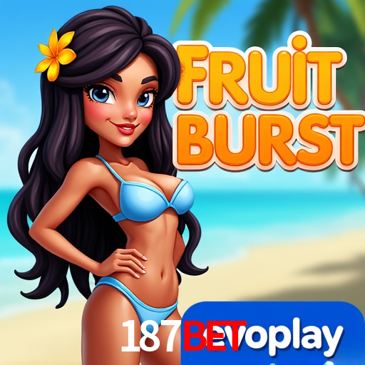 A Experiência Imersiva dos Cassinos Ao Vivo no 187bet