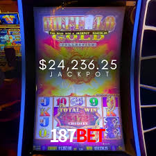 Crash Games Strategies 187bet