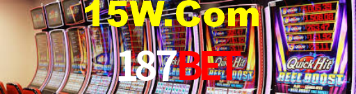 187bet,187bet.com
