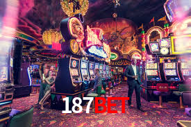 187bet.com