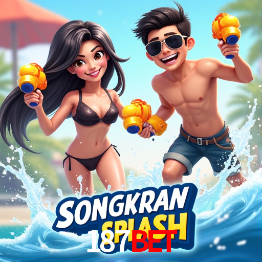 Descubra a Essência do 187bet: Nossa História e Compromissos