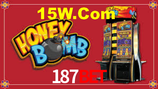 187bet,187bet.com