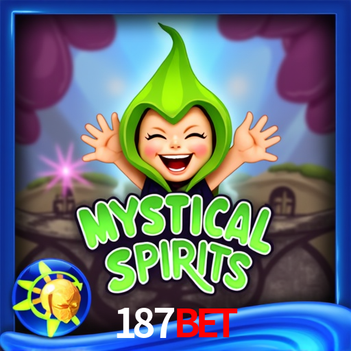 A Experiência Imersiva dos Cassinos Ao Vivo no 187bet