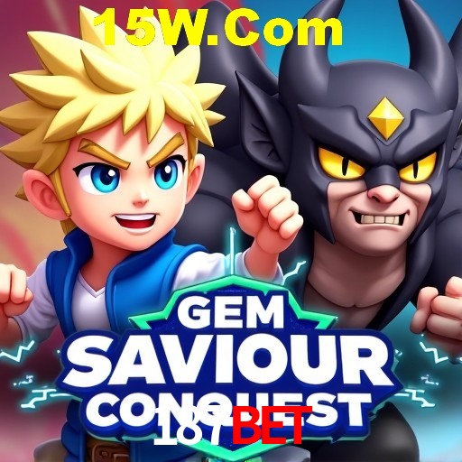 A Popularidade dos Caça-Níqueis no 187bet