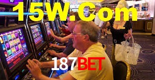 187bet,187bet.com